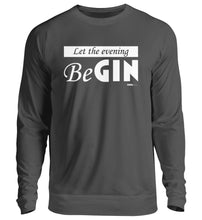 Lade das Bild in den Galerie-Viewer, Sturmgrau-1768