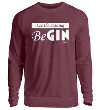 Lade das Bild in den Galerie-Viewer, Burgundy-839