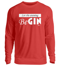 Lade das Bild in den Galerie-Viewer, Fire Red-1565