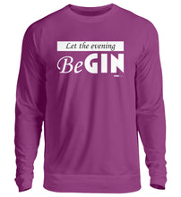 Lade das Bild in den Galerie-Viewer, Magenta Magic-1658