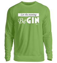 Lade das Bild in den Galerie-Viewer, LimettenGrün-1646