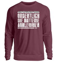 Lade das Bild in den Galerie-Viewer, Burgundy-839