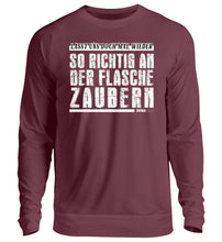 Lade das Bild in den Galerie-Viewer, Burgundy-839