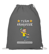 Lade das Bild in den Galerie-Viewer, Grafit Grau-6760