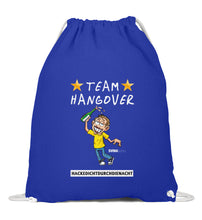 Lade das Bild in den Galerie-Viewer, Royales Blau-6232