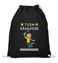 Lade das Bild in den Galerie-Viewer, Schwarz-16