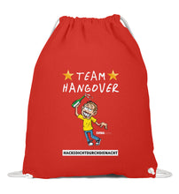 Lade das Bild in den Galerie-Viewer, Hellrot-6230