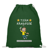 Lade das Bild in den Galerie-Viewer, Dunkelgrün-833