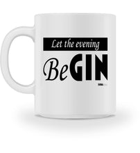 Lade das Bild in den Galerie-Viewer, White-3