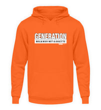 Lade das Bild in den Galerie-Viewer, Mandarin Orange-1692