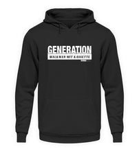 Lade das Bild in den Galerie-Viewer, Jet Schwarz-1624