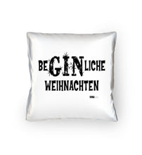 Lade das Bild in den Galerie-Viewer, White-3