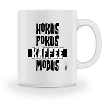 Lade das Bild in den Galerie-Viewer, White-3