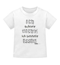 Lade das Bild in den Galerie-Viewer, White-3