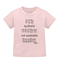 Lade das Bild in den Galerie-Viewer, Puder Rosa-5949