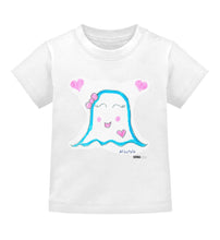 Lade das Bild in den Galerie-Viewer, White-3