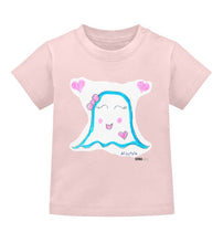 Lade das Bild in den Galerie-Viewer, Puder Rosa-5949