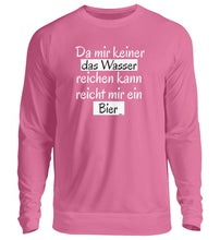 Lade das Bild in den Galerie-Viewer, Helles Pink-1521