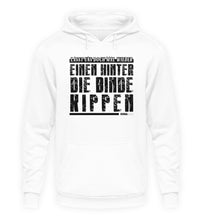 Lade das Bild in den Galerie-Viewer, Arktikweiß-6867