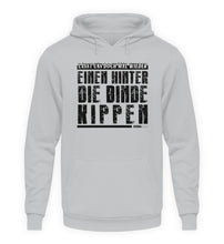 Lade das Bild in den Galerie-Viewer, Heather Sport Grey-6807