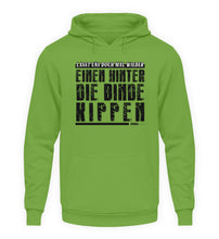 Lade das Bild in den Galerie-Viewer, LimettenGrün-1646