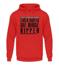 Lade das Bild in den Galerie-Viewer, Fire Red-1565