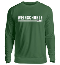 Lade das Bild in den Galerie-Viewer, Dunkelgrün-833