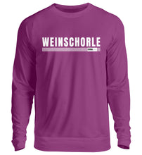 Lade das Bild in den Galerie-Viewer, Magenta Magic-1658