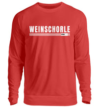 Lade das Bild in den Galerie-Viewer, Fire Red-1565