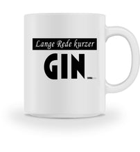 Lade das Bild in den Galerie-Viewer, White-3