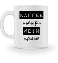 Lade das Bild in den Galerie-Viewer, White-3