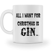 Lade das Bild in den Galerie-Viewer, White-3