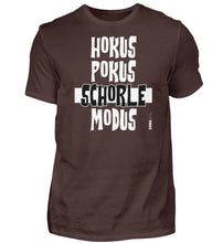 Lade das Bild in den Galerie-Viewer, Braun-1074