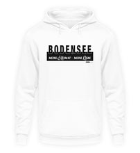 Lade das Bild in den Galerie-Viewer, Arktikweiß-6867