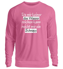 Lade das Bild in den Galerie-Viewer, Helles Pink-1521