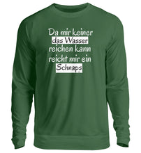 Lade das Bild in den Galerie-Viewer, Dunkelgrün-833