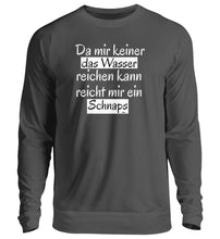 Lade das Bild in den Galerie-Viewer, Sturmgrau-1768