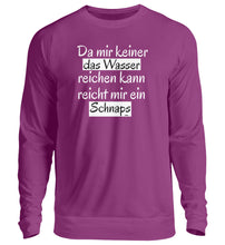 Lade das Bild in den Galerie-Viewer, Magenta Magic-1658