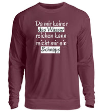 Lade das Bild in den Galerie-Viewer, Burgundy-839