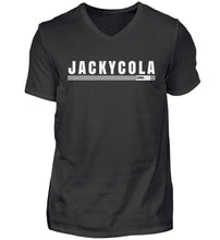 Lade das Bild in den Galerie-Viewer, Schwarz-16