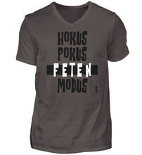 Lade das Bild in den Galerie-Viewer, Smoke (Solid)-2618