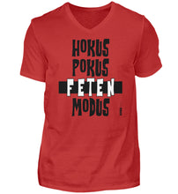 Lade das Bild in den Galerie-Viewer, Red-4