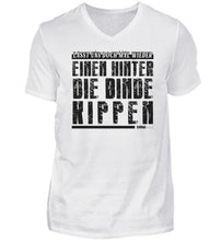 Lade das Bild in den Galerie-Viewer, White-3