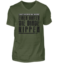 Lade das Bild in den Galerie-Viewer, Stadtgrün-2587