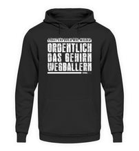 Lade das Bild in den Galerie-Viewer, Jet Schwarz-1624