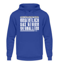 Lade das Bild in den Galerie-Viewer, Royalblau-668