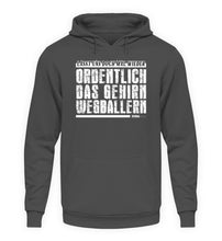 Lade das Bild in den Galerie-Viewer, Steel Grey (Solid)-1762