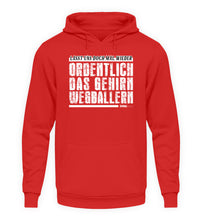 Lade das Bild in den Galerie-Viewer, Fire Red-1565