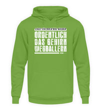 Lade das Bild in den Galerie-Viewer, LimettenGrün-1646