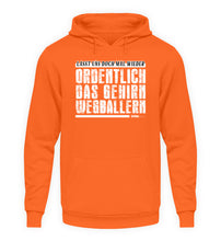 Lade das Bild in den Galerie-Viewer, Mandarin Orange-1692